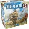 Memoir '44 nuova edizione - Gioco in Italiano Asmodee