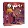 Sipario - Gioco da tavolo in italiano - Giochi Uniti