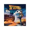 Ritorno al Futuro - edizione italiana Uplay - GIOCO DA TAVOLO (IDW)