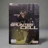 Splinter Cell - PC Game Windows 98/XP Videogame ITA - UbiSoft