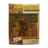 German Gefreiter W/ Antitanks Prussia 45 Action Figure Soldier 1:18 80006 Dragon