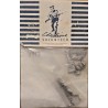 US LRRP Special Forces Vietnam Metal Soldier kit 54 mm Cheshire Volunteer