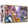 1923: Cotton Club - gioco da tavolo in INGLESE - Looping Games