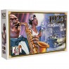 1923: Cotton Club - gioco da tavolo in ITALIANO - Pick & Roll