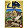 UR - What's Your Game ? - gioco da tavolo in italiano