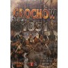 Grochow 1831 - Wargame - Nuovo TS made in Poland ENG