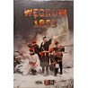 Wegrow 1883 - Wargame - Nuovo TS made in Poland ENG