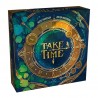 Take Time - gioco base in Italiano - Asmodee