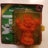 AD&D Advanced Dungeons & Dragons Figure FIRE ELEMENTAL art.5024 TSR LJN