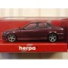 BMW Schnitzer - plastic model - 1/87 H0 - Herpa art.032568