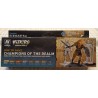 Vallejo Game Color Set Champions of The Realm 8 x colori 8 ml. Vallejo