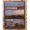 NEXT WAR: IRAN - Wargame board game - Inglese GMT GAMES