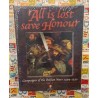 All is Lost save Honour 1494-1530 - Wargame - Inglese Europa Simulazioni