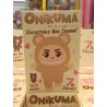 Onikuma Peluches Collectible Bag Charm