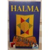 Halma Dama Cinese - Gioco da Tavolo Schmidt Vintage '80