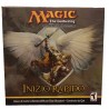 Magic the Gathering - INIZIO RAPIDO Set per 2 giocatori - 2005 - italiano MTG