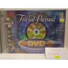 Trivial Pursuit DVD Games Gioco da TV Parker Hasbro