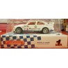 BMW  Racing - 1:43 - Die Cast Metal Model