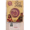 Love Letter Classic Nuova Edizione 6 giocatori - Gioco in italiano - Asmodee