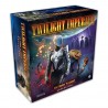 Twilight Imperium 4a ed. Espansione Ultimo Tuono -  Asmodee ITALIANO