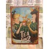 Tea For 2- Gioco in italiano - Asmodee
