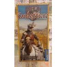 Condottiere - Gioco da Tavolo in Italiano Giochi Uniti