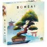Bonsai - Gioco Da Tavolo In Italiano Ghenos