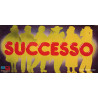 Successo Gioco da Tavolo Editrice Giochi EG '80 '90 Vintage NUOVO