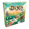 Dixit KIDS - Edizione Italiana - Asmodee