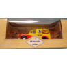 Morris 1000 Colman's Mustard Die Cast Model  1/43 Classic Vehicles Corgi 96847