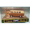 VW Caravelle Volkswagen Die Cast Model  1/43 Classic Vehicles Corgi 96941