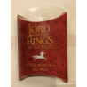 Lord of the Rings Free Peoples Dice Pack The Two Towers GW Games Workshop