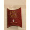 Lord of the Rings Forces of Evil Dice Pack The Two Towers GW Games Workshop