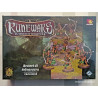 RUNEWARS: Arcieri Elfi di Sevascura - Miniature  Esp. ita (no Heroquest )