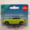 Modellini di auto Siku "serie 1000" 1/55 AUDI TT art.1033