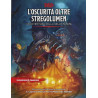 D&D Dungeons & Dragons - Oscurità oltre Stregolumen ITALIANO - ED5
