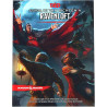D&D Dungeons & Dragons - Guida di Van Richten a Ravenloft ITALIANO - ED5
