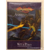 Dragonlance Ambientazione - Manuale in Italiano 3a edizione D20 System