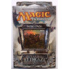 Magic The Gathering MTG ASCESA DEGLI ELDRAZI INTRO PACK GLORIA DEI LIVELLATORI
