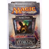 Magic The Gathering ASCESA DEGLI ELDRAZI INTRO PACK DISPREZZO DEI LIVELLATORI