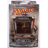 Magic The Gathering MTG ASCESA DEGLI ELDRAZI INTRO PACK INVASIONE DELLA PROGENIE