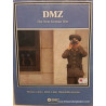 DMZ The Next Korean War - Wargame - Decision Games - Modern Battles series