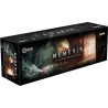 Nemesis - Terrain Expansion - Espansione - gioco da tavolo board game ITALIANO