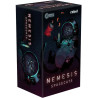 Nemesis - Space Cats Espansione - gioco da tavolo board game ITALIANO