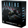 Aliens: Get Away from Her exp. - espansione Boardgame - English ed. - GF9