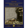 TRAJAN DELUXE - GIOCO DA TAVOLO IN ITALIANO - Ghenos