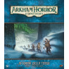 Arkham Horror LCG – Ai Confini della Terra Espansione campagna Italiano Asmodee