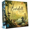 Everdell Collector Edition 2a edizione gioco in Italiano - Asmodee