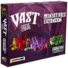VAST CRYSTAL CAVERNS MINIATURES EXPANSION Leder Games