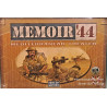 Memoir '44 Mediterranean Theater Board Game Expansion WW2 War Days of Wonder ENG